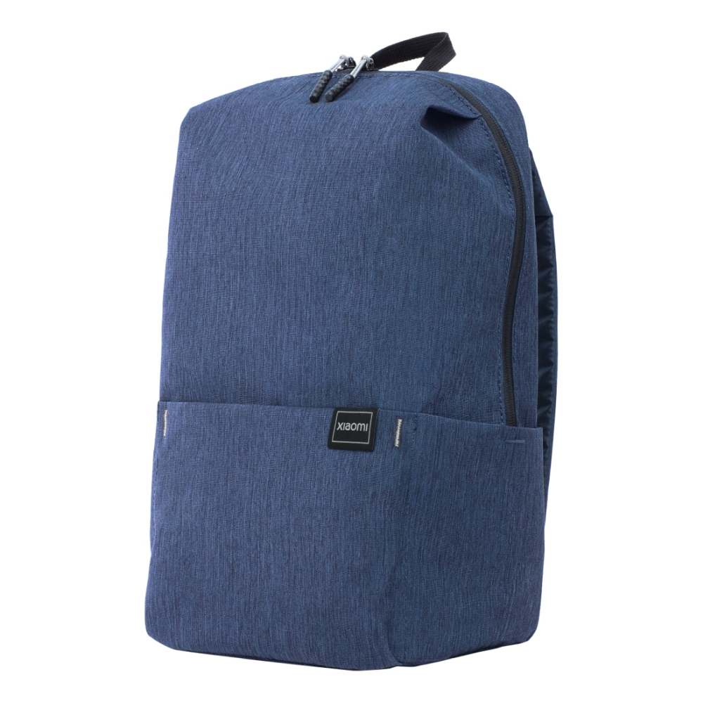 Рюкзак XIAOMI Mi Casual Daypack - фото 2