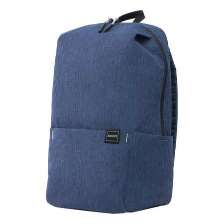 Рюкзак XIAOMI Mi Casual Daypack