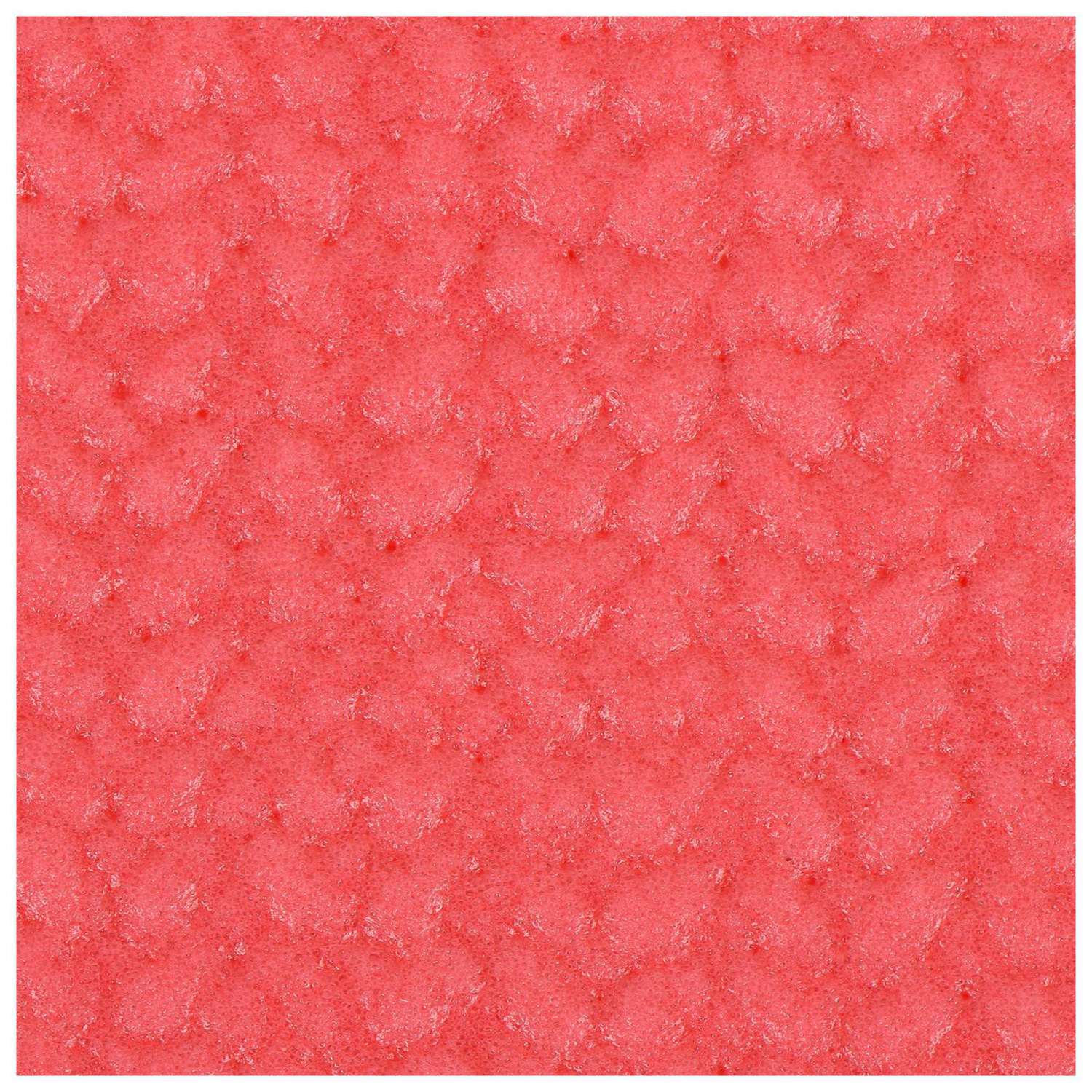 Коврик Sangh 173 × 61 × 0.5 см. цвет розовый - фото 9