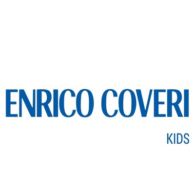 Enrico Coveri