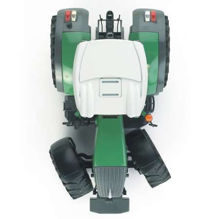 Трактор Bruder Fendt 936 Vario 03-040