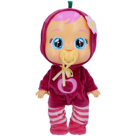 Пупс IMC Toys Cry Babies Tutti Frutti