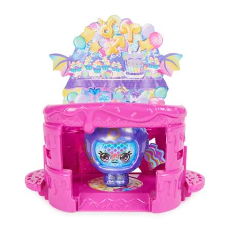 Игровой набор ZOOBLES