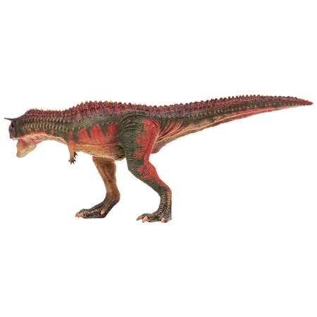 Динозавр  Masai Mara Карнотавр 30 см MM206-003
