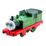 Поезд Thomas and Friends в ассортименте