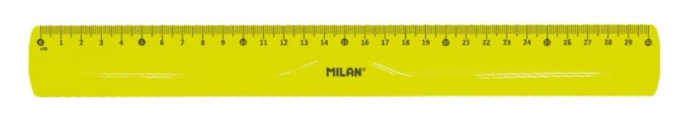 Набор чертежный MILAN 30см - фото 3