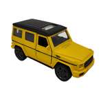 Автомобиль Motorro 1:32