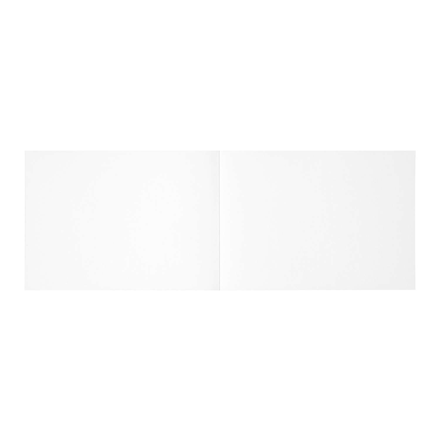 Альбом для рисования МУЛЬТИ-ПУЛЬТИ 48 листов А4 на склейке Приключения Енота с раскраской 120г/м2 2 шт - фото 10