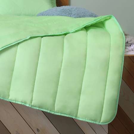 Одеяло OLTEX Mio-Tex Бамбук 140х205 см