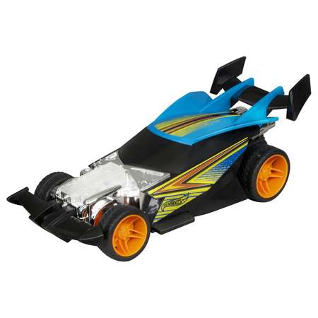 Автомобиль РУ Hot Wheels