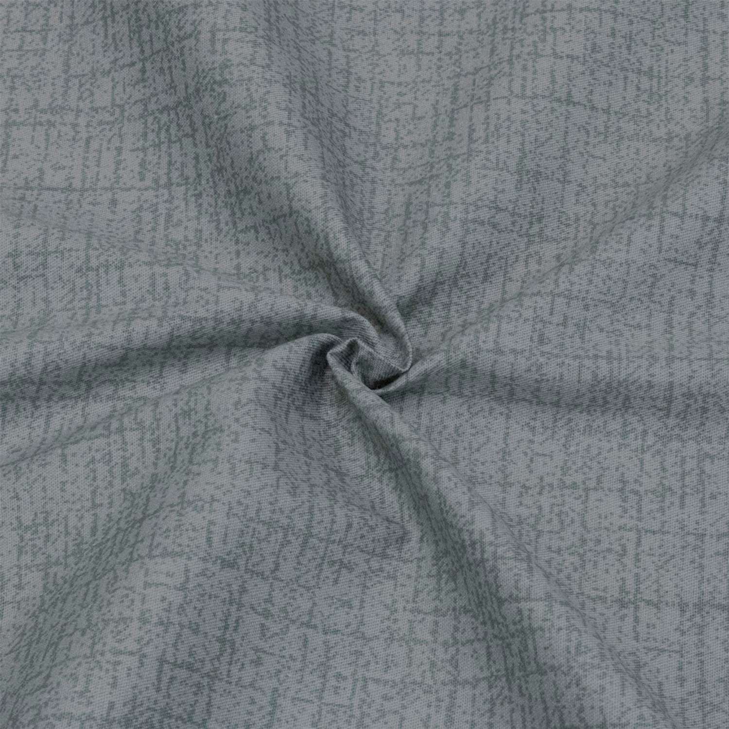Комплект постельного белья для SNOFF Грана евро сатин - фото 4