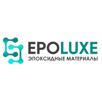 EPOLUXE