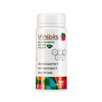Витаминно-минеральный комплекс Vinibis для детей взрослых беременных и кормящих 400 таблеток