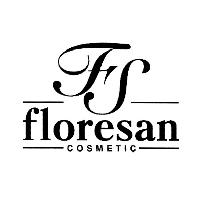 FS floresan cosmetic