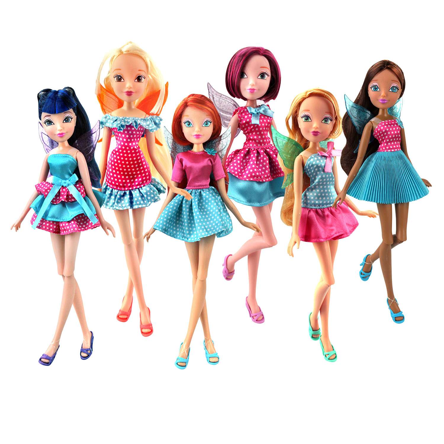 Игрушки куклы новые. Iw01531806 кукла Winx Club модный повар Техна. Кукла Winx модный повар Техна.