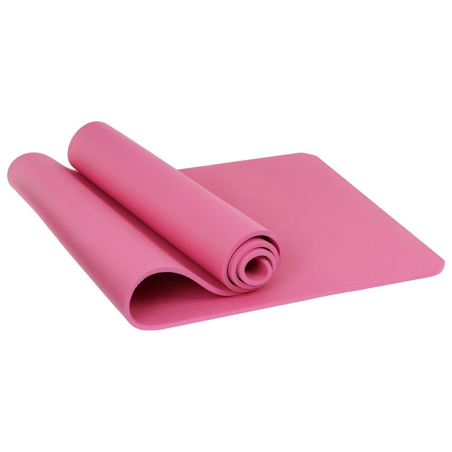 Коврик Sangh 183 × 61 × 1 см. цвет розовый - фото 4