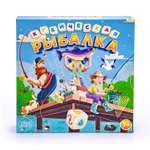 Настольная игра ND PLAY