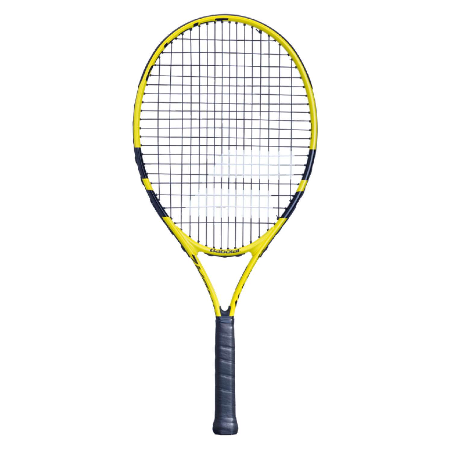 BABOLAT Nadal Junior 26