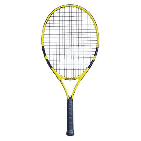 Теннисная ракетка BABOLAT детская Nadal Junior 26