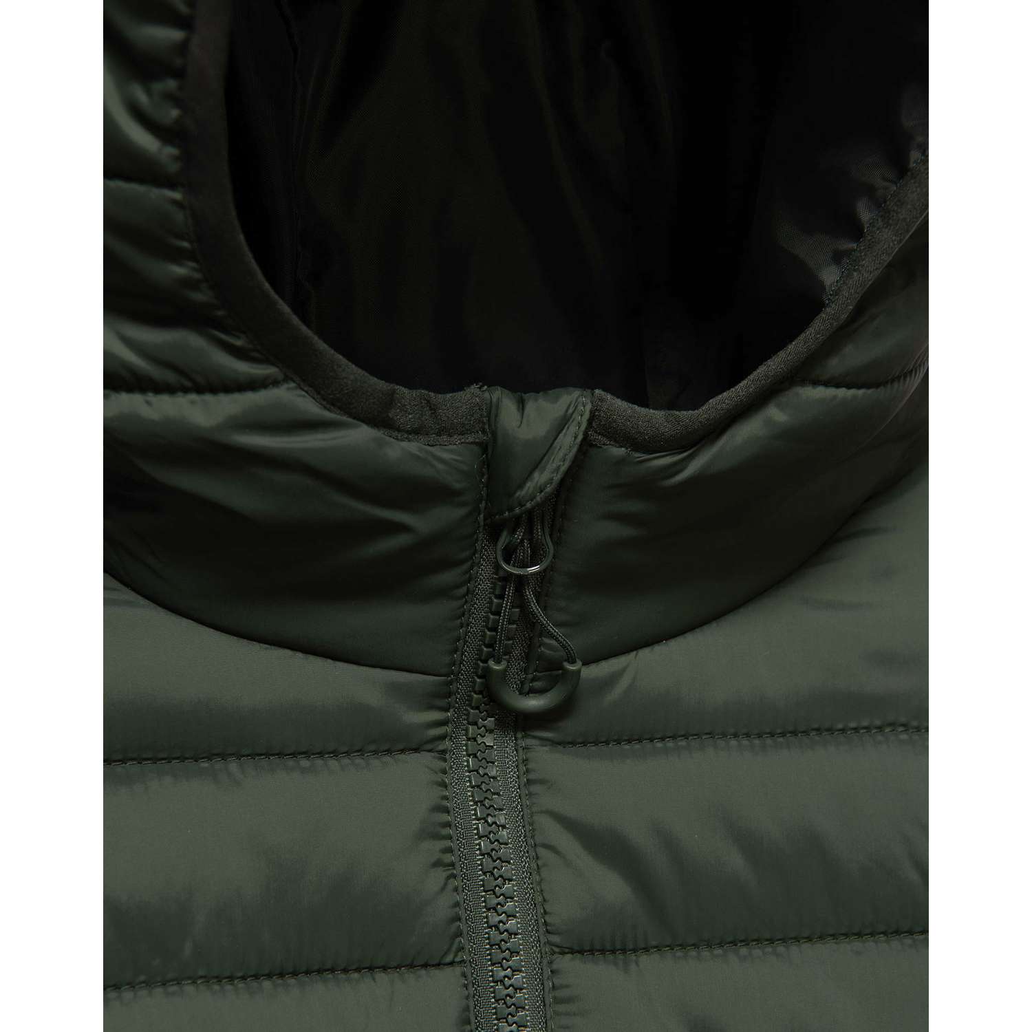 Куртка Futurino S24FU5-408kb-24 - фото 4