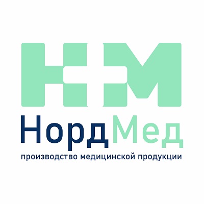 НордМед