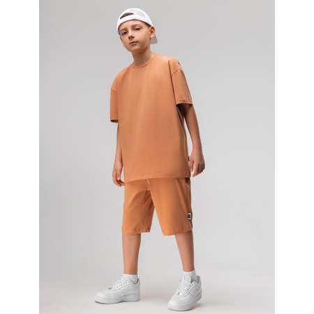 Костюм Bodo