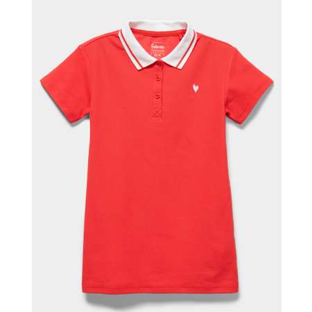 Платье Futurino Fashion