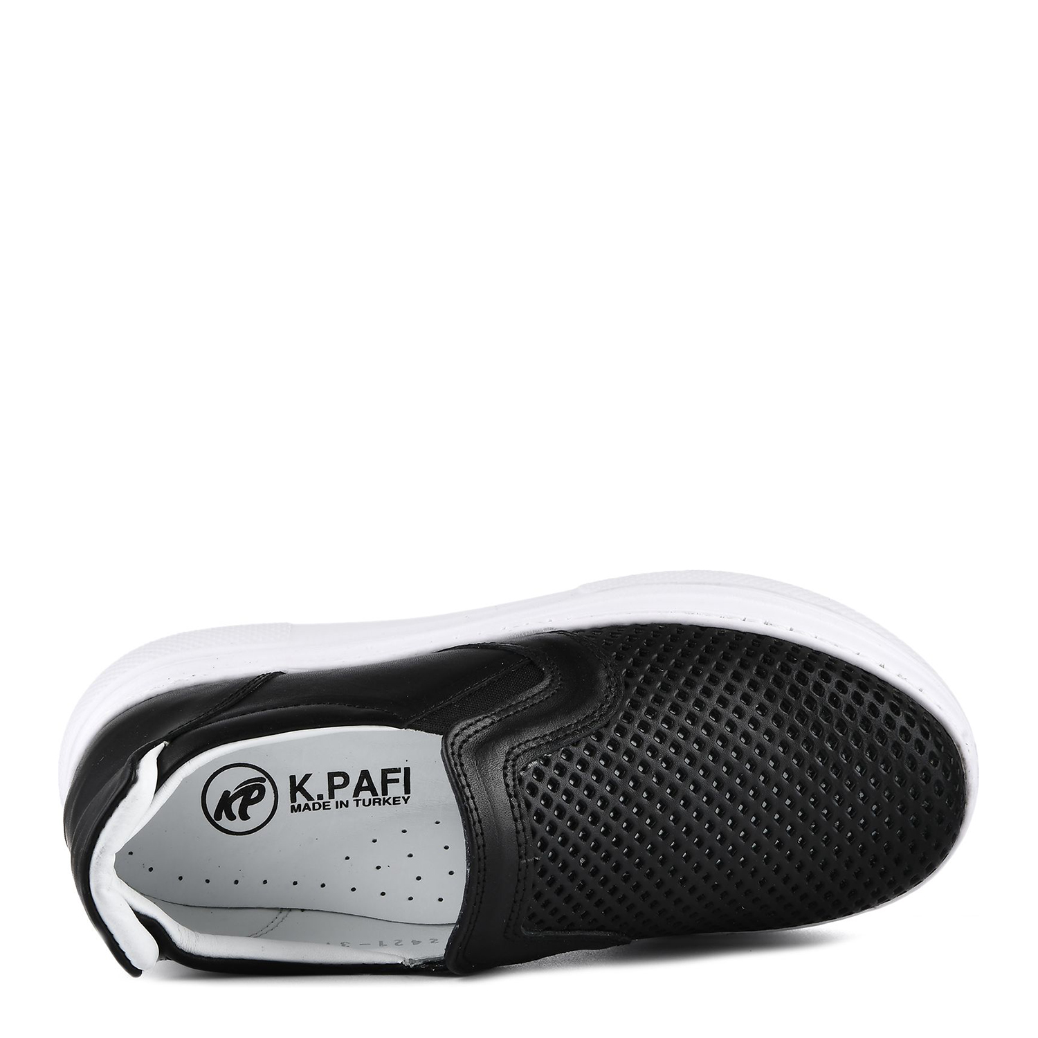 2k kp 3k