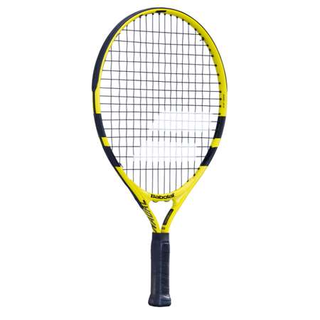 Теннисная ракетка BABOLAT детская Nadal Junior 19