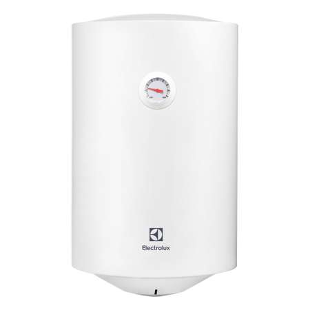 Водонагреватель Electrolux EWH 30 Quantum Pro