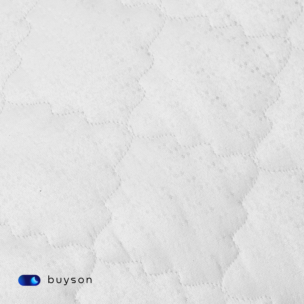 Матрас buyson BuyLike 200х80 - фото 7