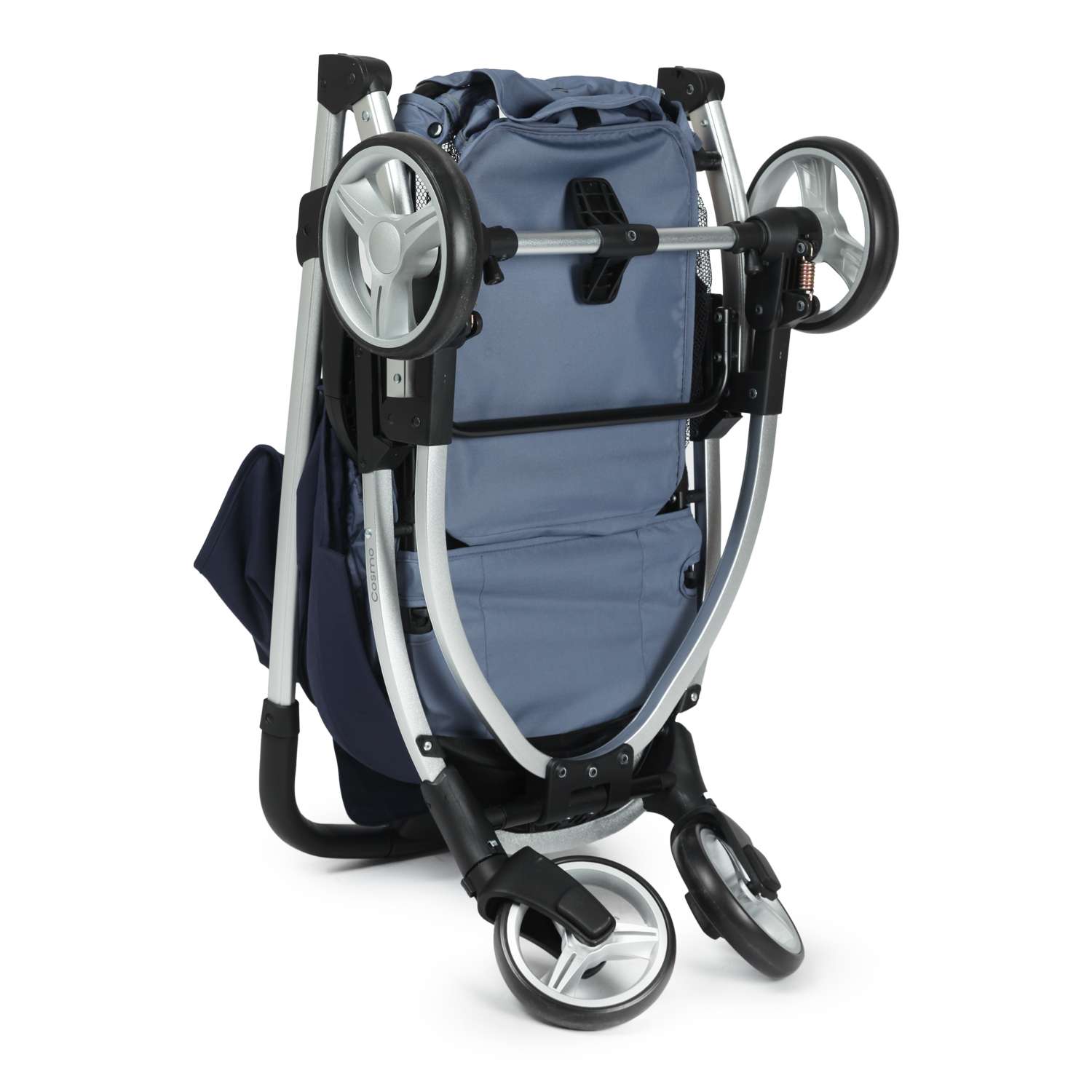 Коляска navy. Коляска прогулочная Babyton Cosmo Navy Blue e50. Коляска Babyton Cosmo Navy. Коляски Белгород.