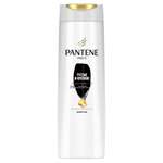 PANTENE Шампунь Густые и крепкие для нормальных волос 400мл