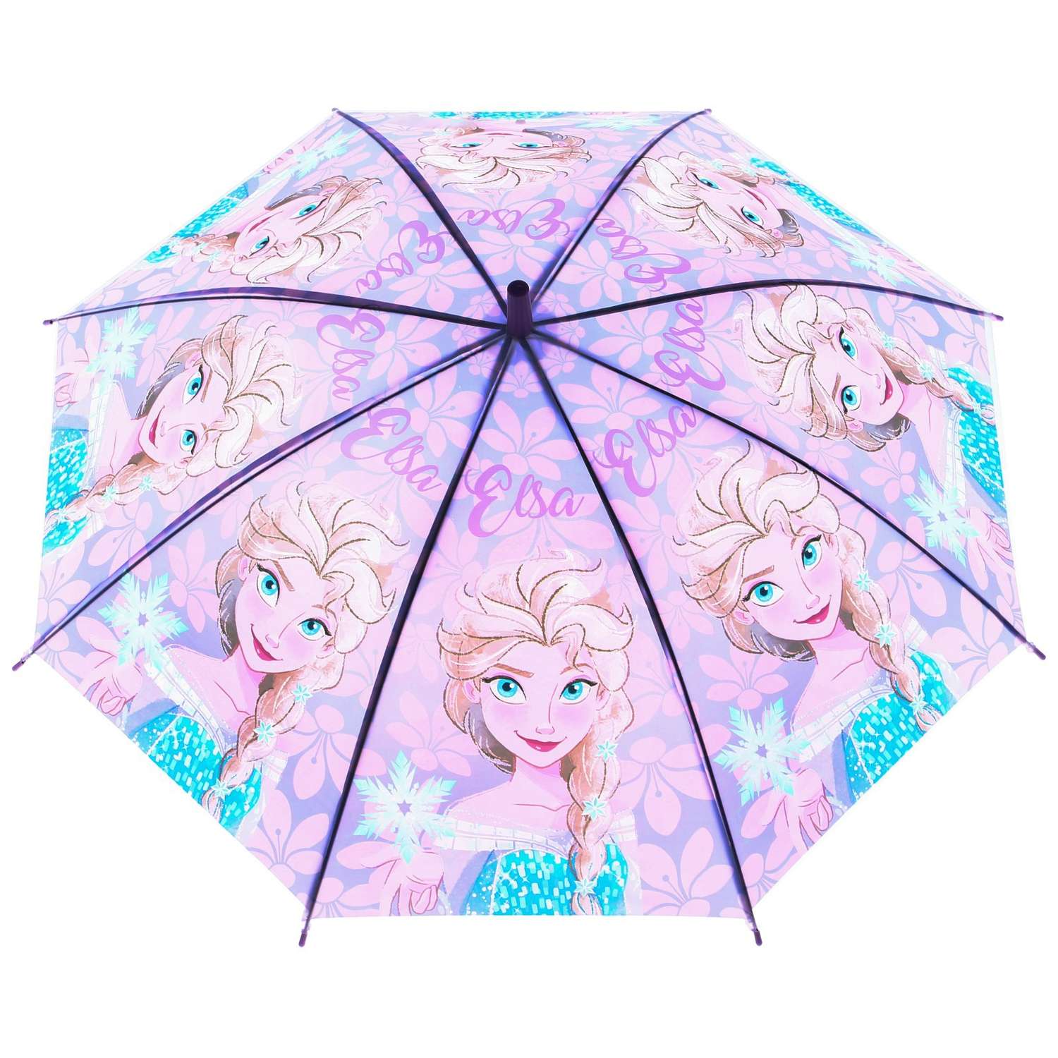 Зонт Disney 9373298 - фото 2