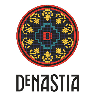 DeNASTIA