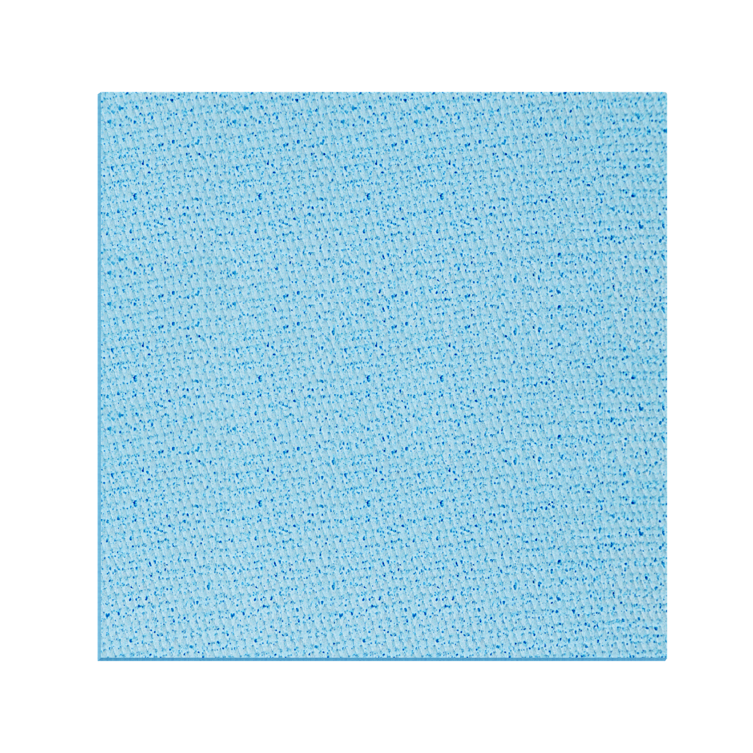Губки-салфетки из целлюлозы Голубушка супервпитывающие 15х15 см 3 штуки - фото 2