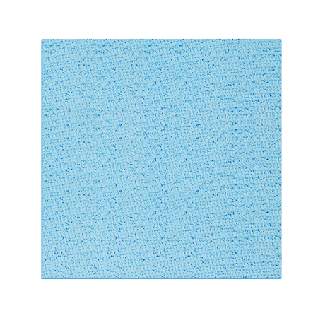 Губки-салфетки из целлюлозы Голубушка супервпитывающие 15х15 см 3 штуки
