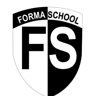 FORMASCHOOL