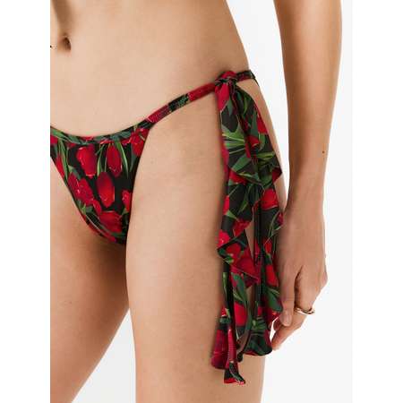 Трусы купальные Infinity Lingerie