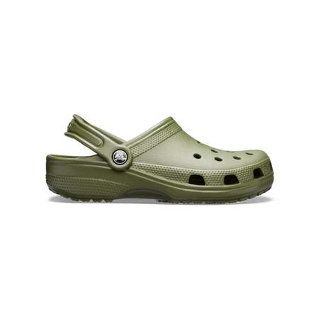 Сабо CROCS