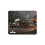 Коврик для мыши World of Tanks Tank IS-2 L