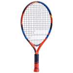 Теннисная ракетка BABOLAT детская Ballfigher 19