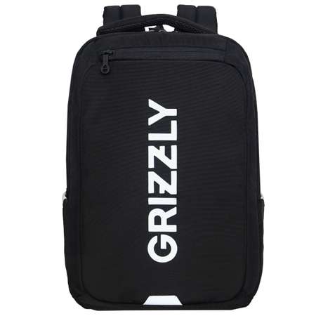 Рюкзак Grizzly RU