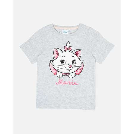 Пижама Aristocats