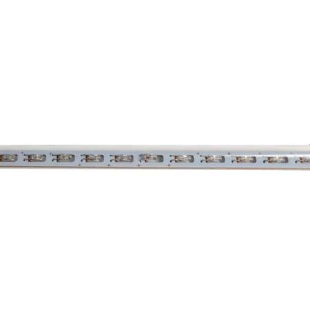 Светодиодная гирлянда NEON-NIGHT Тающие сосульки 8 шт. х 50 см белое свечение 256-313-6