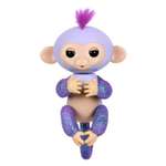 Фигурка Fingerlings