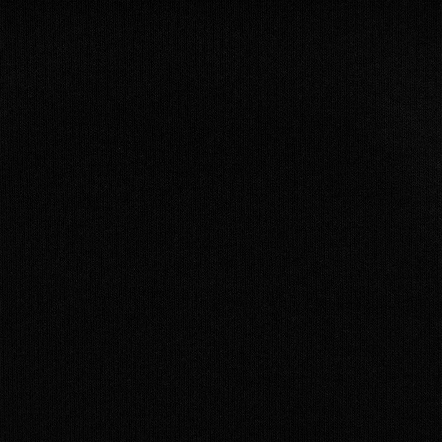 Термобелье Утенок 7050 черный - фото 36