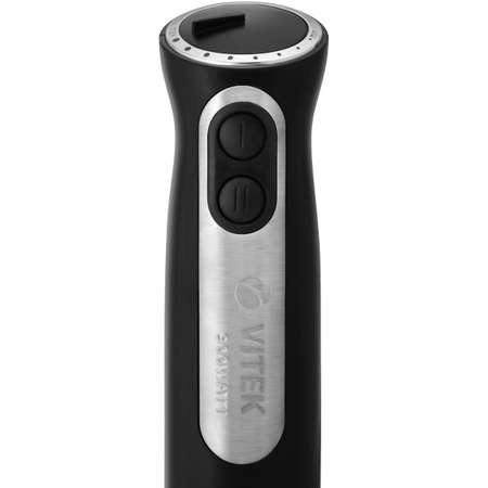 Блендер погружной VITEK VT-8525