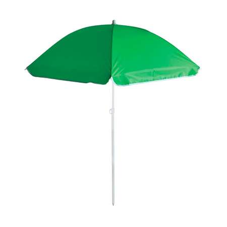 Зонт Ecos Пляжный 170 см