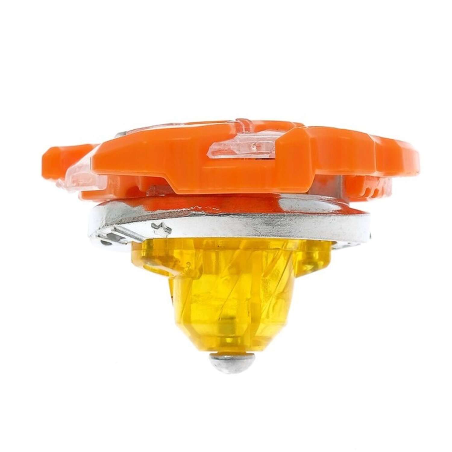 Ultra span. Ultra Spin волчок. Ультра спин woow Toys. Волчок Ultra Spin+устр.для запуска. Воздушный волчок воздушный волчок на.
